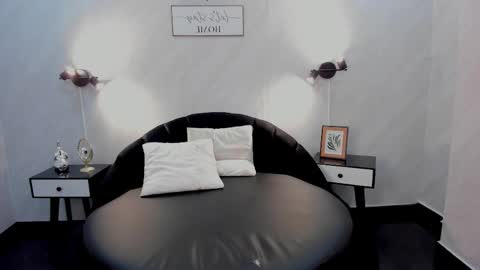 Shekoni  Schedule  700 - 1400 gtm-5 online show from November 20, 8:32 pm