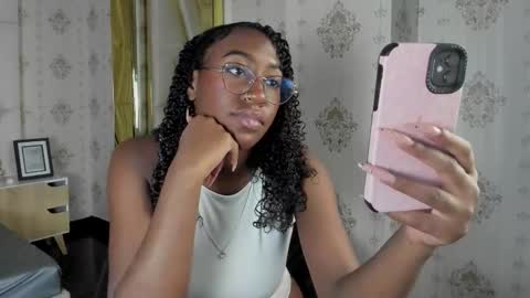 Shekoni  Schedule  700 - 1400 gtm-5 online show from December 15, 8:03 pm