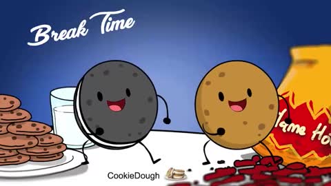 Queen And King online show from January 15, 7:20 pm