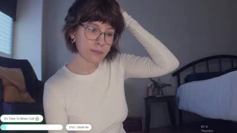    online show from November 30, 10:30 am