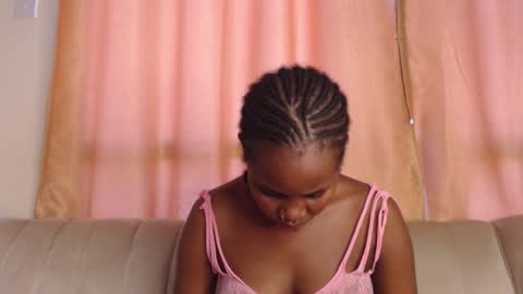 RYLEIGHN online show from December 16, 8:42 am