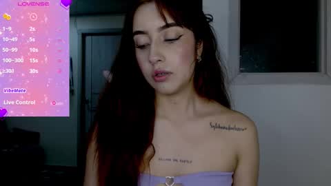 your princess online show from October 31, 12:45 am