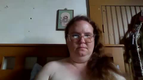  naughty Queen online show from February 13, 9:16 pm