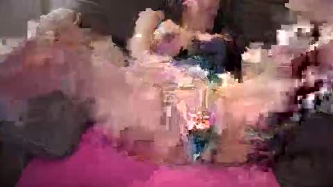 queen69138 online show from February 26, 7:46 pm