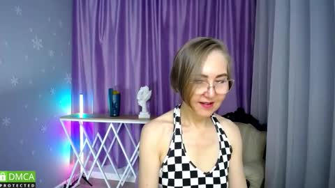 A N I  Ill be here on December 1st online show from November 2, 4:21 pm