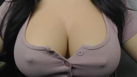 queen_boobsz online show from December 16, 4:24 pm