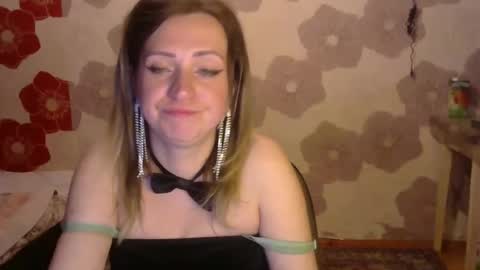 Queen Daenerys online show from September 17, 6:50 pm