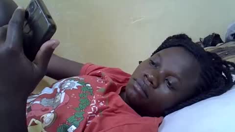 Gentrix online show from November 15, 9:10 am