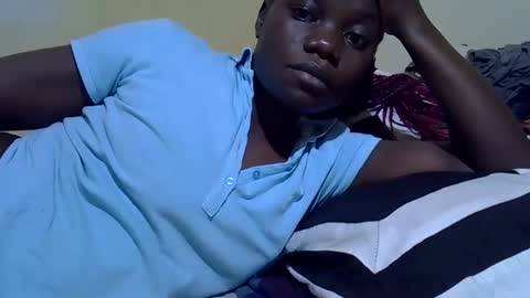 Gentrix online show from October 27, 6:24 pm