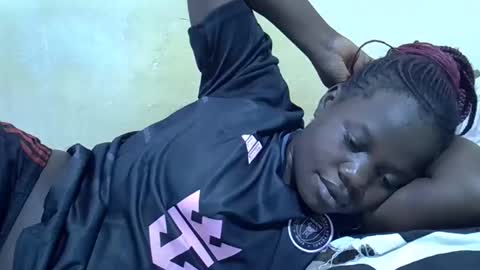 Gentrix online show from October 26, 1:50 pm