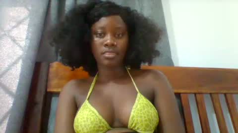queen_diveer online show from October 10, 6:51 am
