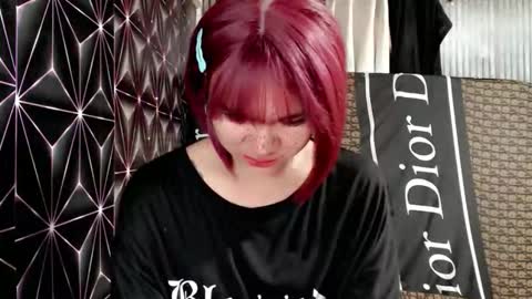 JOY online show from January 13, 4:29 am