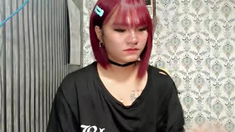 JOY online show from October 5, 12:10 pm