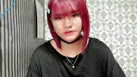 JOY online show from October 17, 9:40 pm