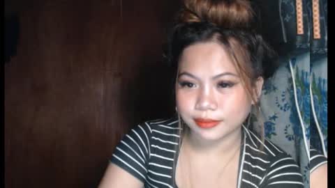 Angel online show from November 8, 6:24 pm