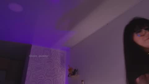 saloo online show from March 3, 12:49 am