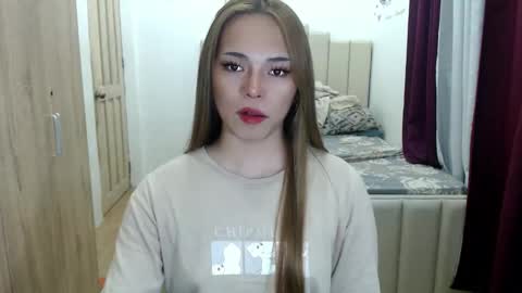 shawny online show from February 20, 9:11 am