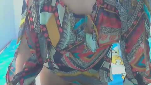 queen_jane8 online show from November 4, 4:12 pm