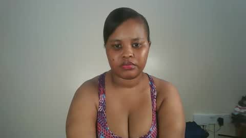 Queen kikih online show from January 16, 11:17 am