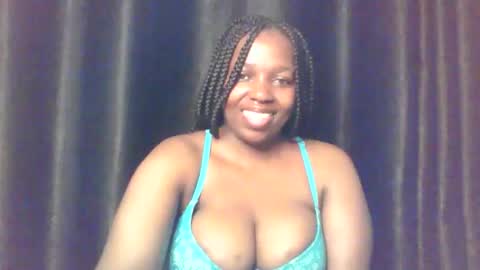 QUEEN online show from February 10, 4:15 am