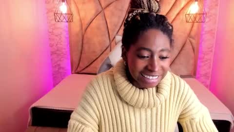   online show from February 23, 2:56 am