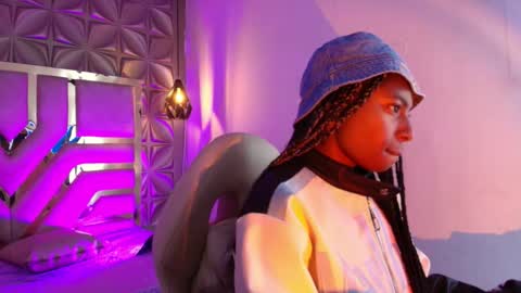   online show from February 14, 11:56 am