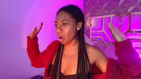   online show from February 23, 5:56 pm