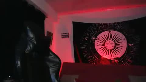  Zafiro  ILL BROADCAST UNTIL DECEMBER  Onlyfans  online show from March 9, 4:49 am