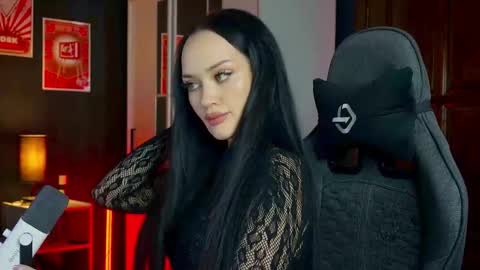 Your world and the universe Aliss online show from February 14, 8:27 am