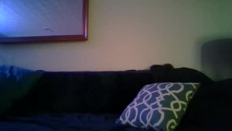 queenbee6269 online show from December 24, 5:38 am