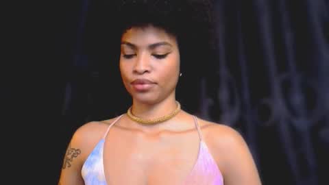 Sweet Goddess online show from November 27, 11:24 am