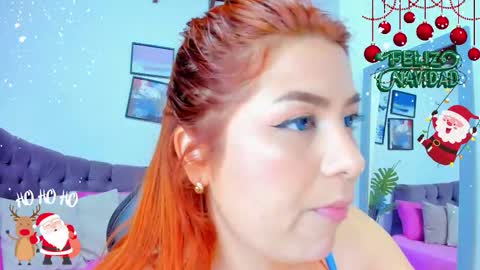 Queen online show from December 20, 7:18 pm