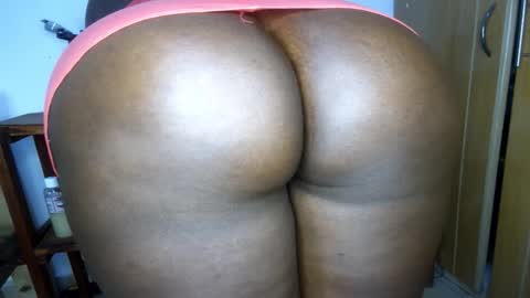 Nina online show from February 19, 8:14 am