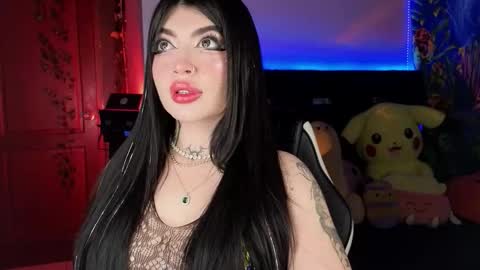  Taurus online show from December 21, 3:33 am