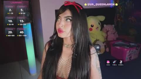  Taurus online show from March 9, 9:13 am