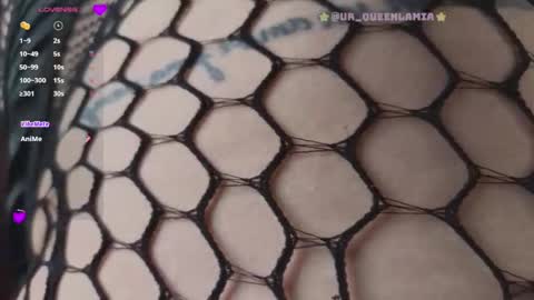  Taurus online show from December 7, 10:45 am