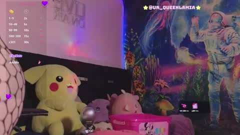  Taurus online show from December 9, 9:17 am