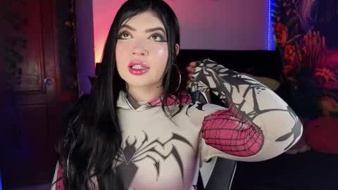  Taurus online show from January 13, 6:19 am