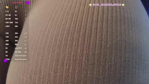  Taurus online show from January 1, 9:39 am