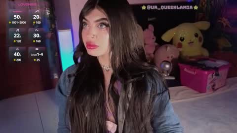  Taurus online show from March 10, 9:45 am