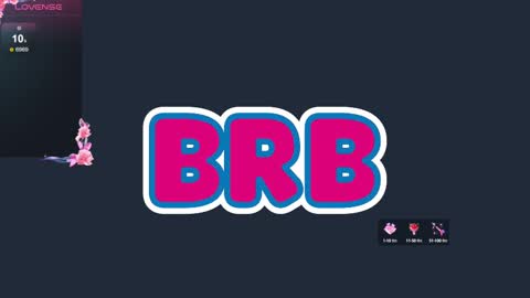 Andrea  online show from September 13, 2:03 pm