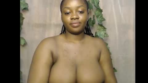 Zoey online show from November 20, 11:22 am