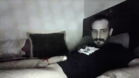 QueenOfFfetish online show from February 18, 1:27 am