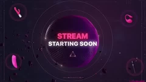 you may simply address Me with Your Grace online show from February 8, 9:04 pm