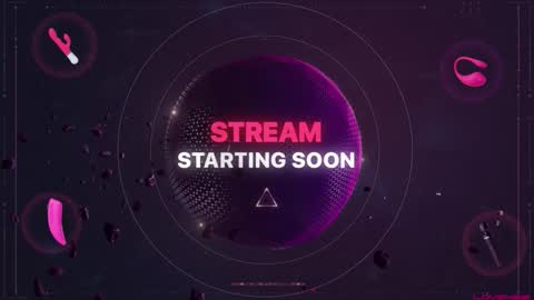 you may simply address Me with Your Grace online show from September 15, 10:45 am