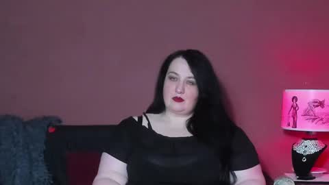 you may simply address Me with Your Grace online show from January 23, 10:54 pm