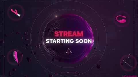 you may simply address Me with Your Grace online show from February 23, 10:48 pm