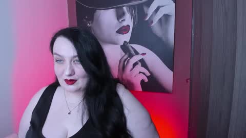 you may simply address Me with Your Grace online show from October 9, 6:56 pm