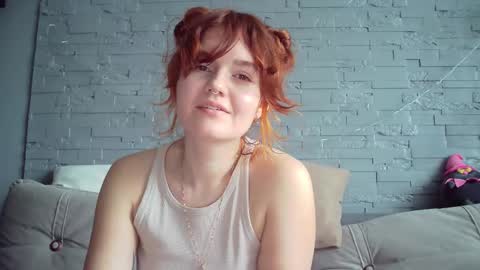 QueenOfModels online show from March 3, 11:58 am