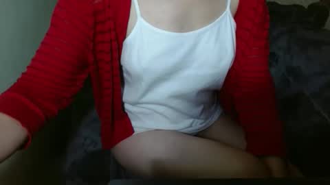 queenoftenderness online show from January 11, 6:57 pm